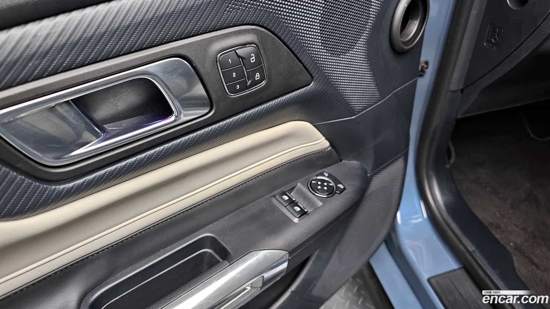 Mustang Ford 2024.1-OPTION-023