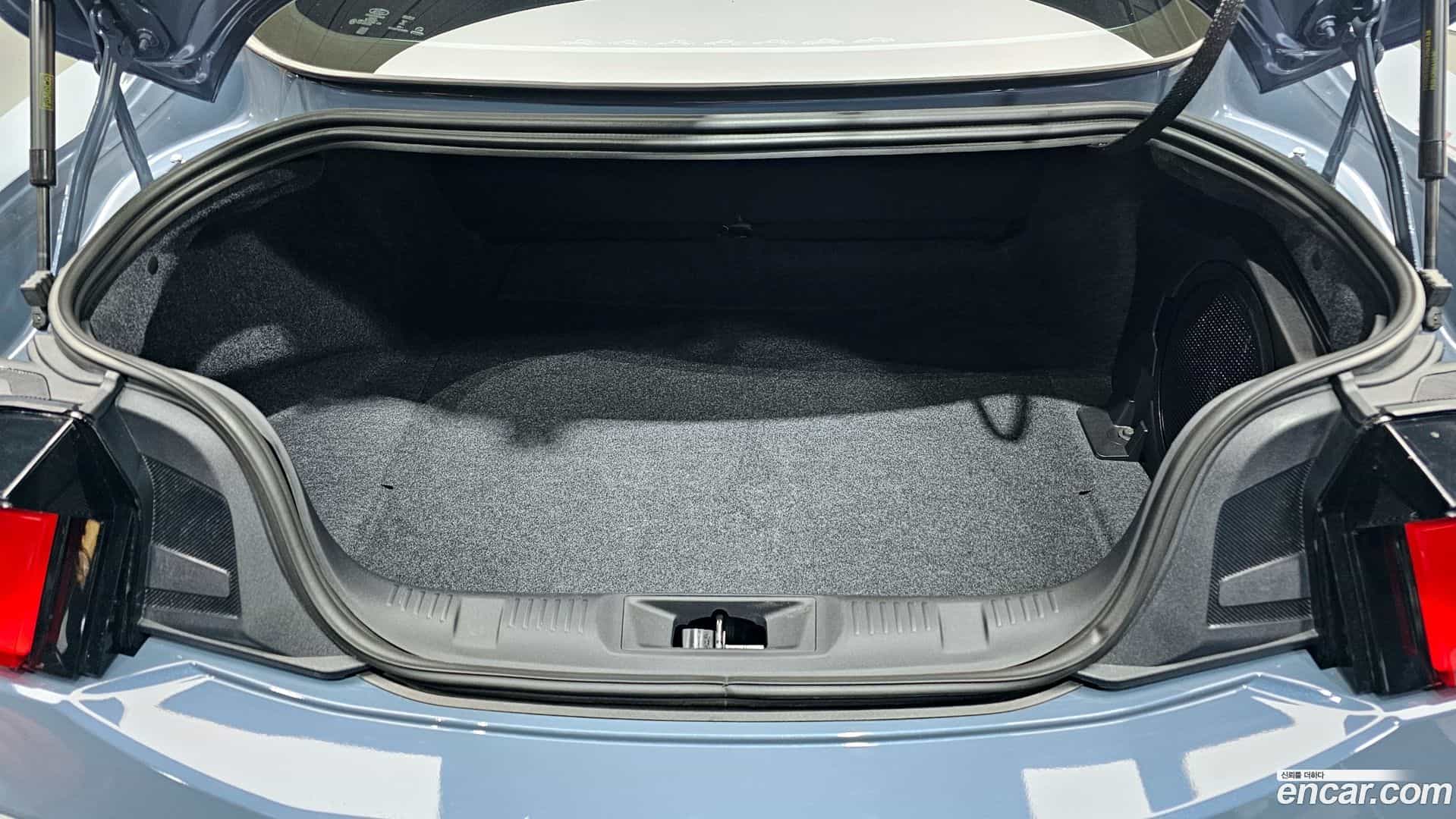 Mustang Ford 2024.1-OPTION-024