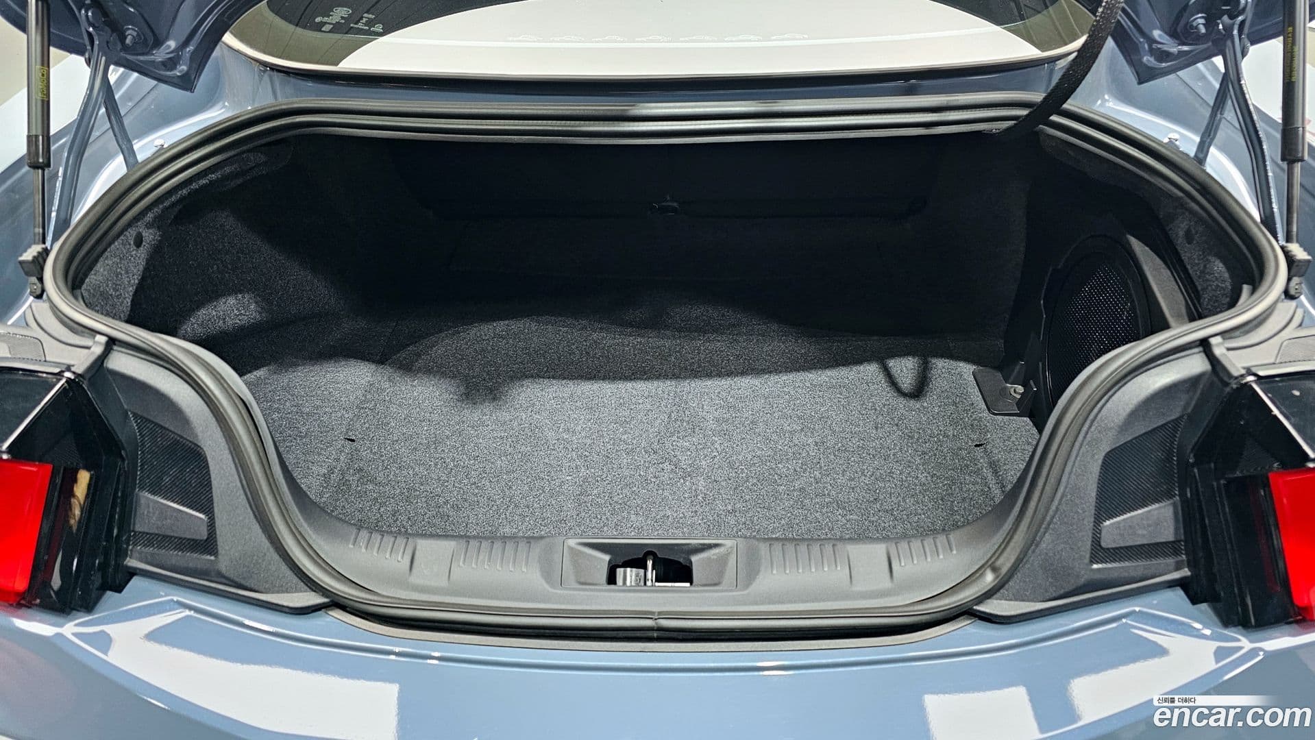 Main__Slider__Photo:Mustang Ford 2024.1-19