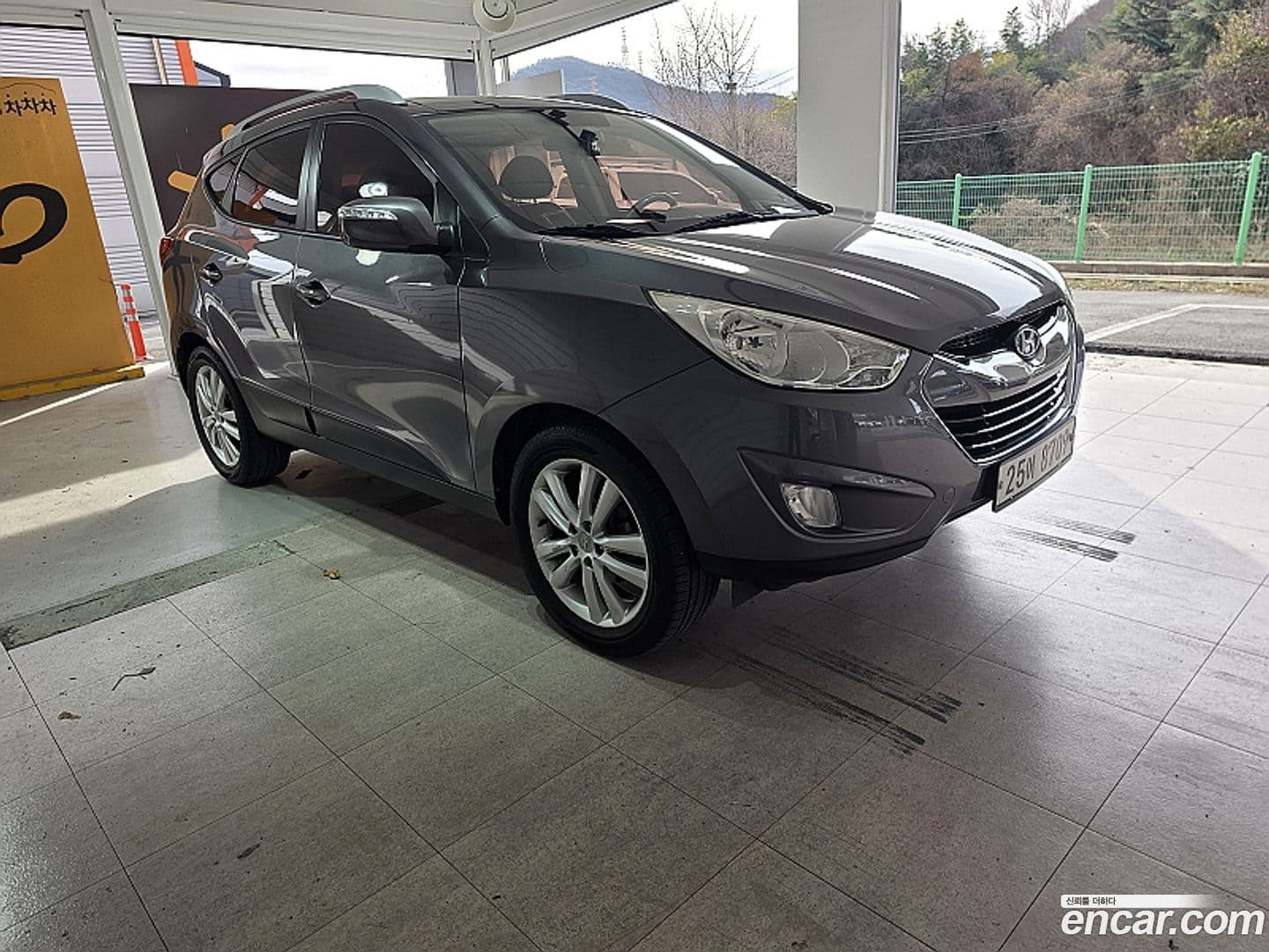 Main__Slider__Photo:Tucson Hyundai 2010.0-1