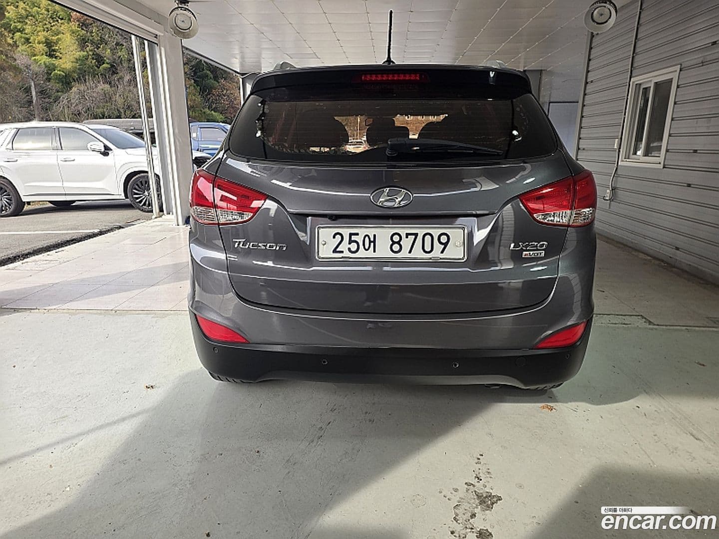 Main__Slider__Photo:Tucson Hyundai 2010.0-5