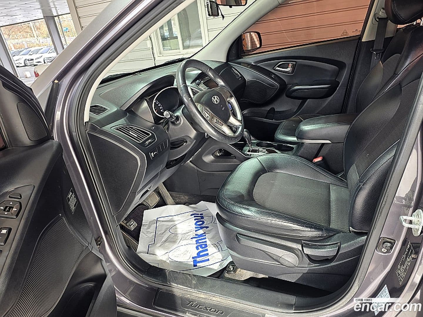 Main__Slider__Photo:Tucson Hyundai 2010.0-6