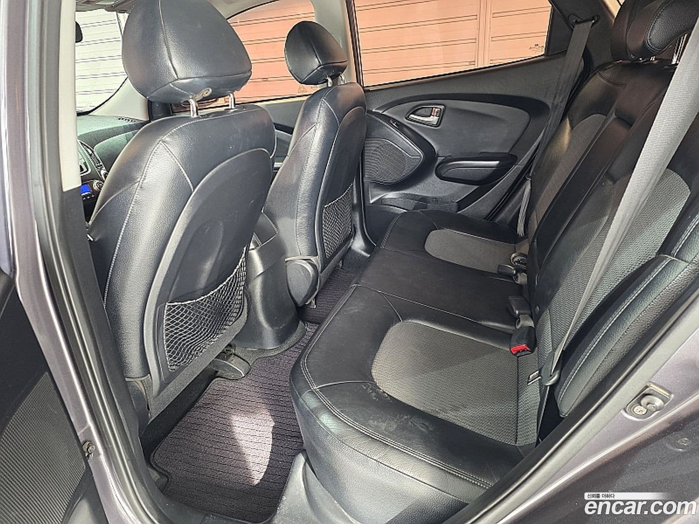 Main__Slider__Photo:Tucson Hyundai 2010.0-7