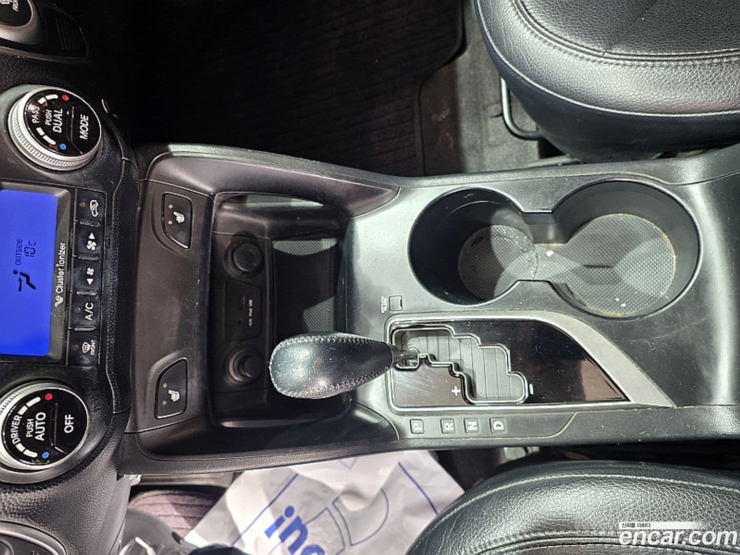 Main__Slider__Photo:Tucson Hyundai 2010.0-13