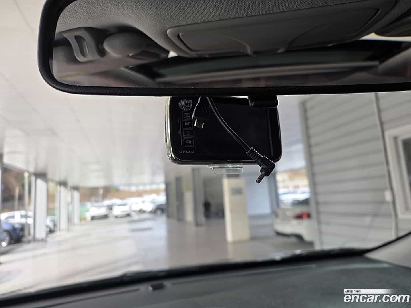 Tucson Hyundai 2010.0-OPTION-019