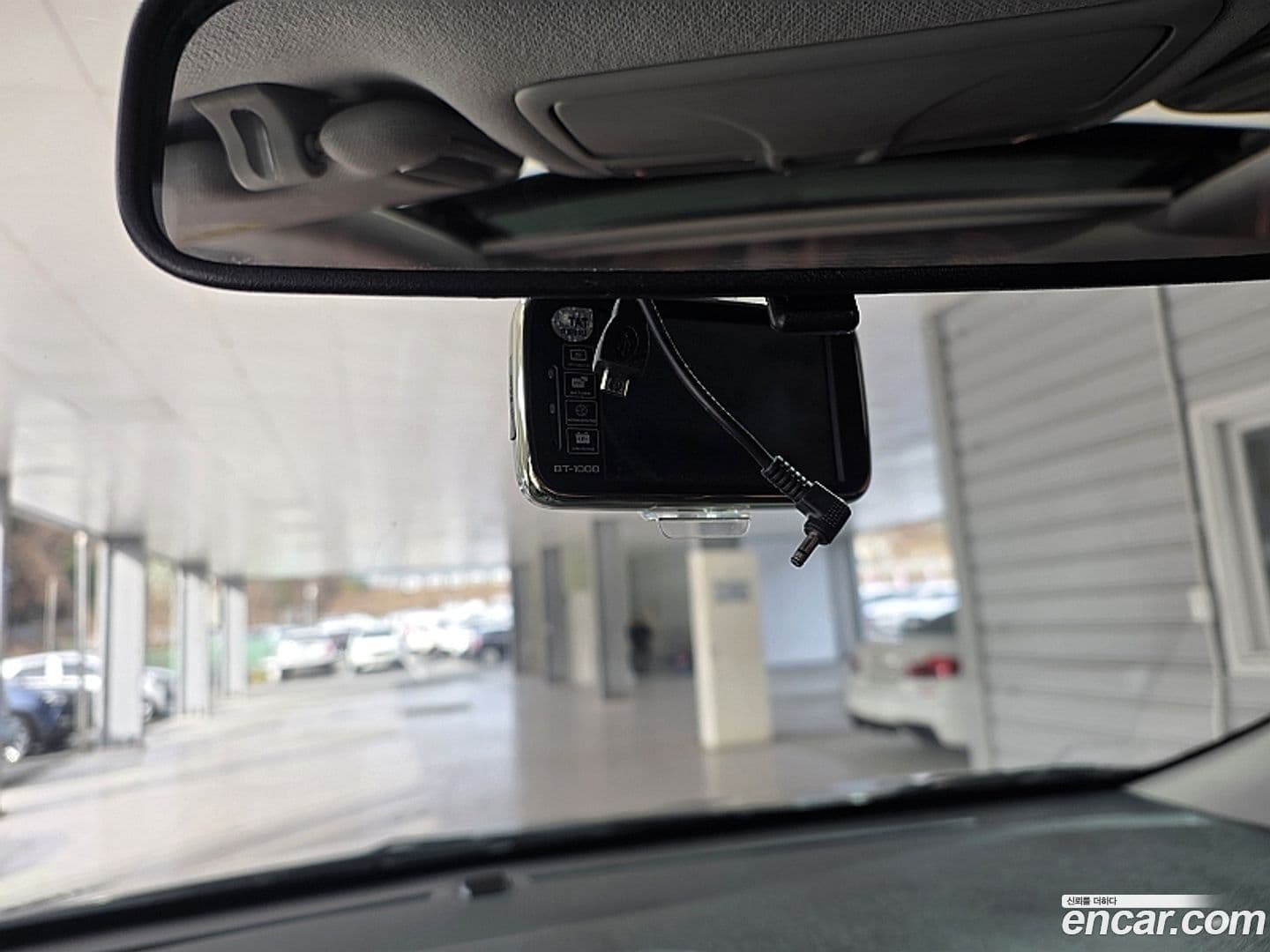 Main__Slider__Photo:Tucson Hyundai 2010.0-14