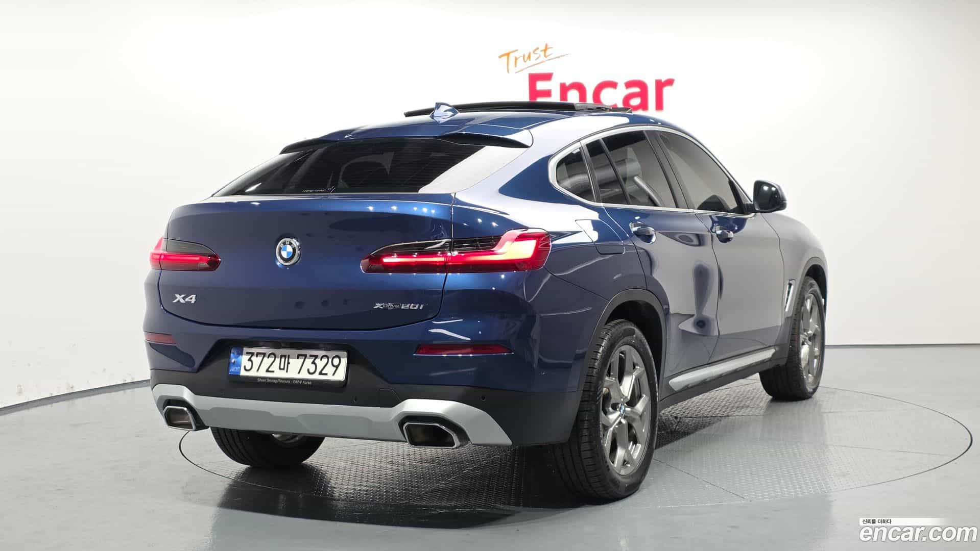 X4 BMW 2022.9-OUTER-002