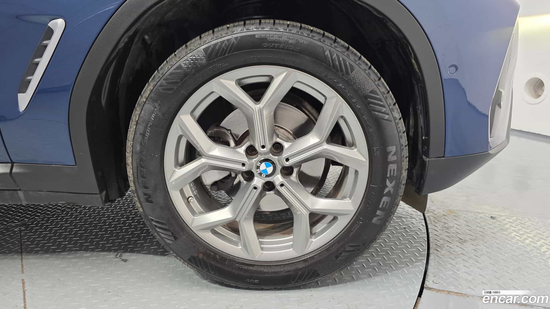 X4 BMW 2022.9-OUTER-005