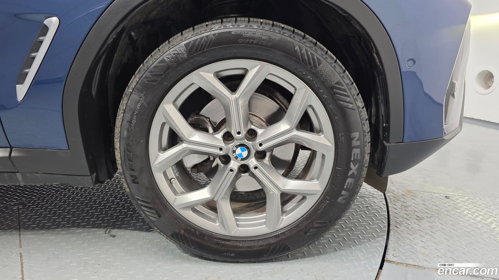 Main__Slider__Photo:X4 BMW 2022.9-4