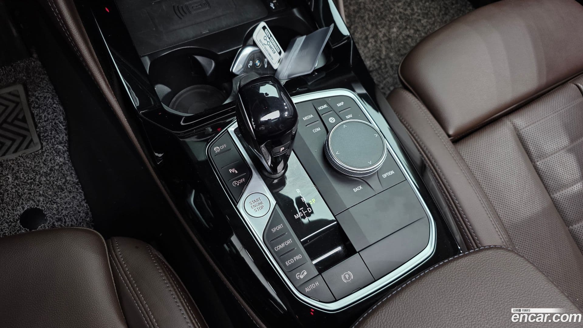 Main__Slider__Photo:X4 BMW 2022.9-8