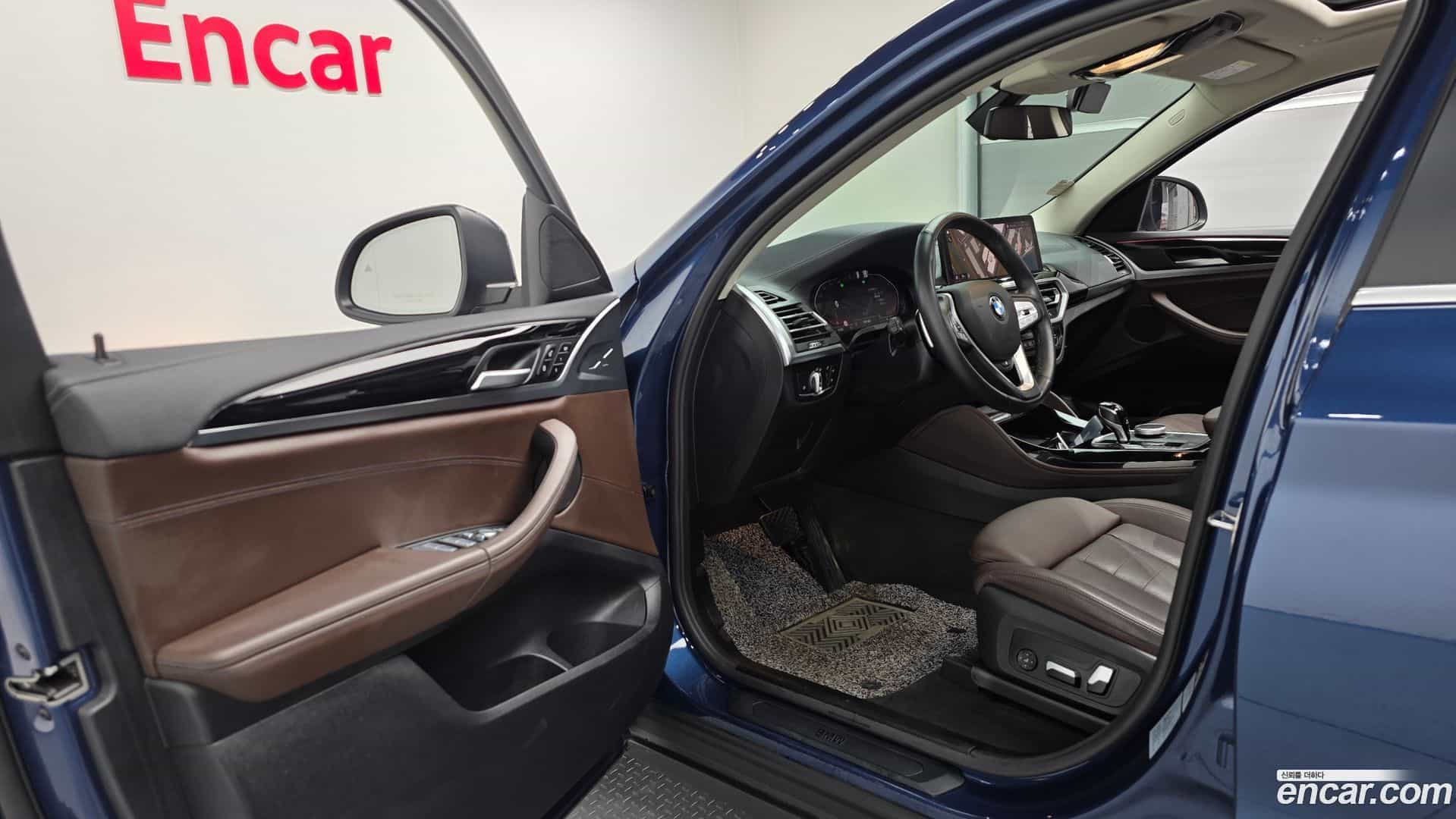 X4 BMW 2022.9-INNER-010