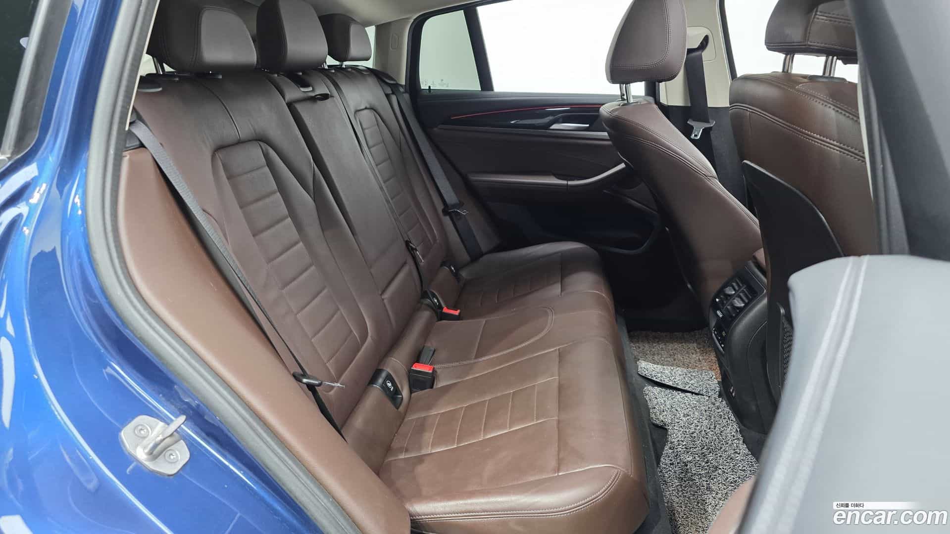 X4 BMW 2022.9-OPTION-016