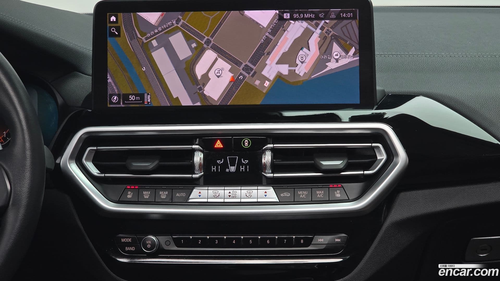 Main__Slider__Photo:X4 BMW 2022.9-13