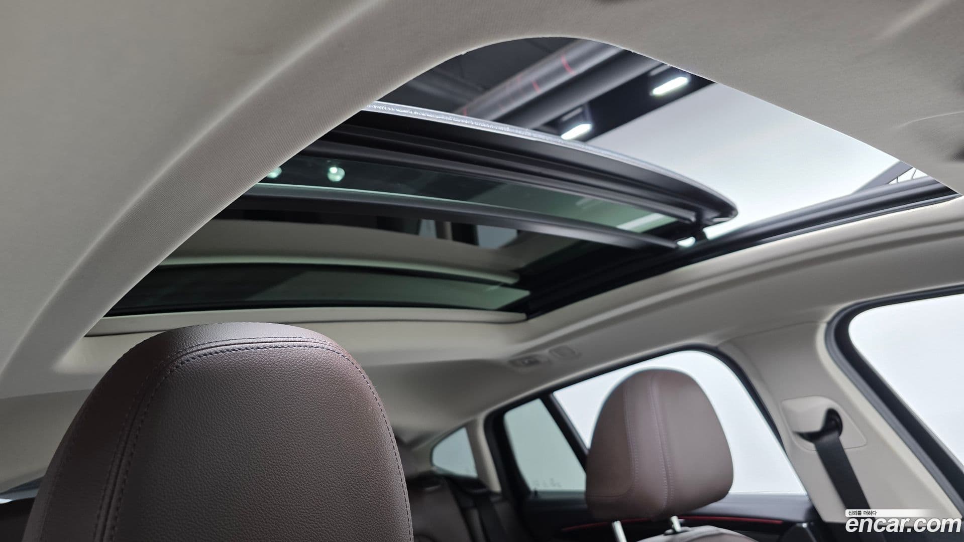 Main__Slider__Photo:X4 BMW 2022.9-16