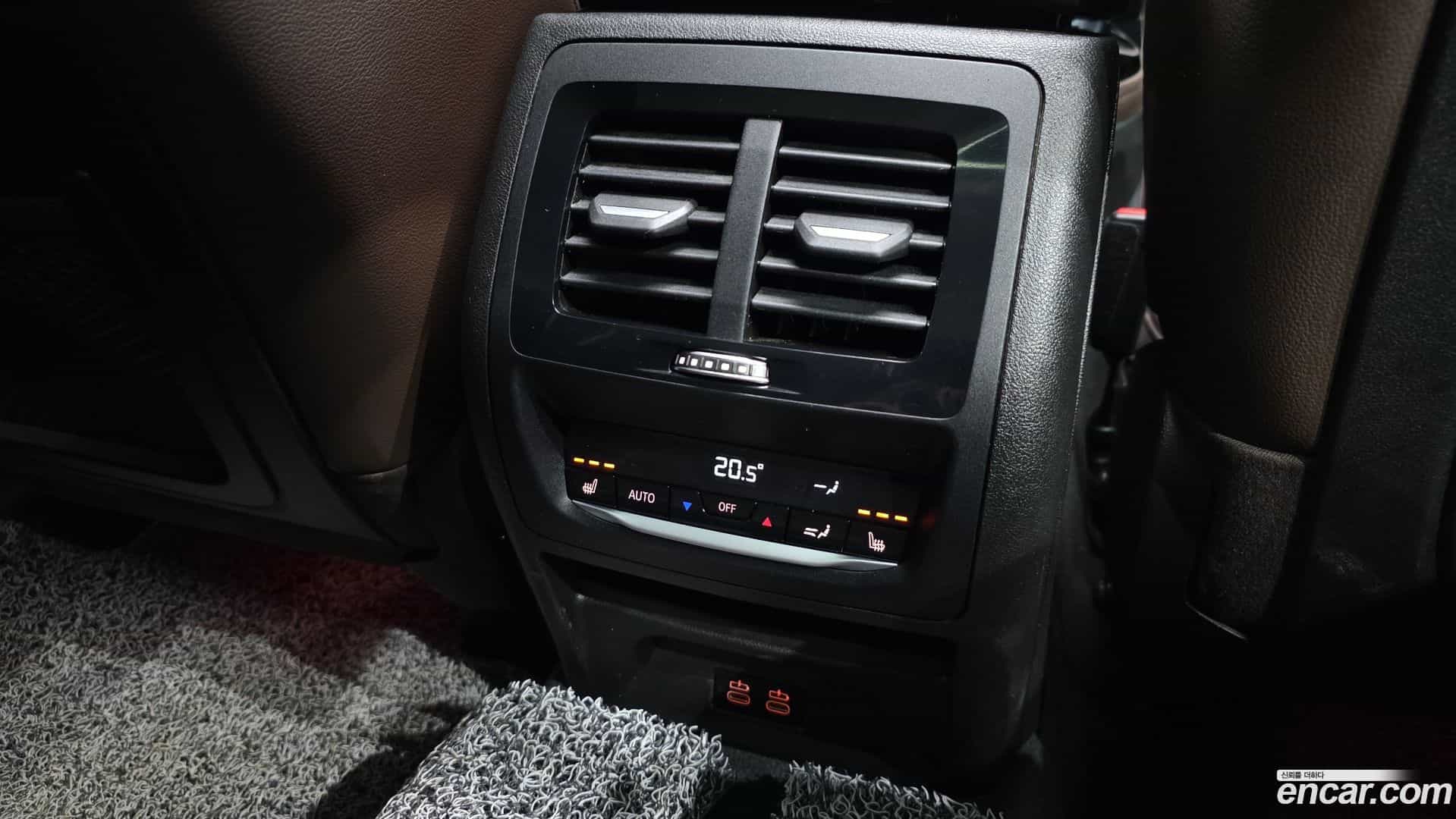 X4 BMW 2022.9-OPTION-022