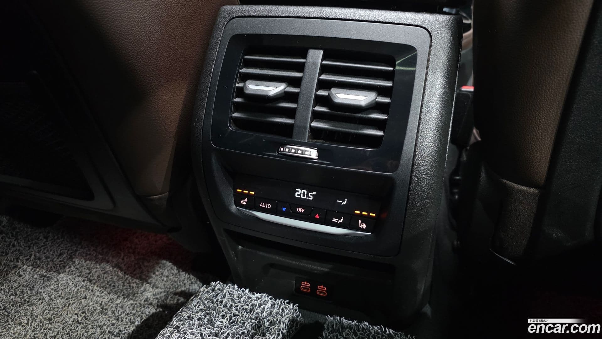 Main__Slider__Photo:X4 BMW 2022.9-17