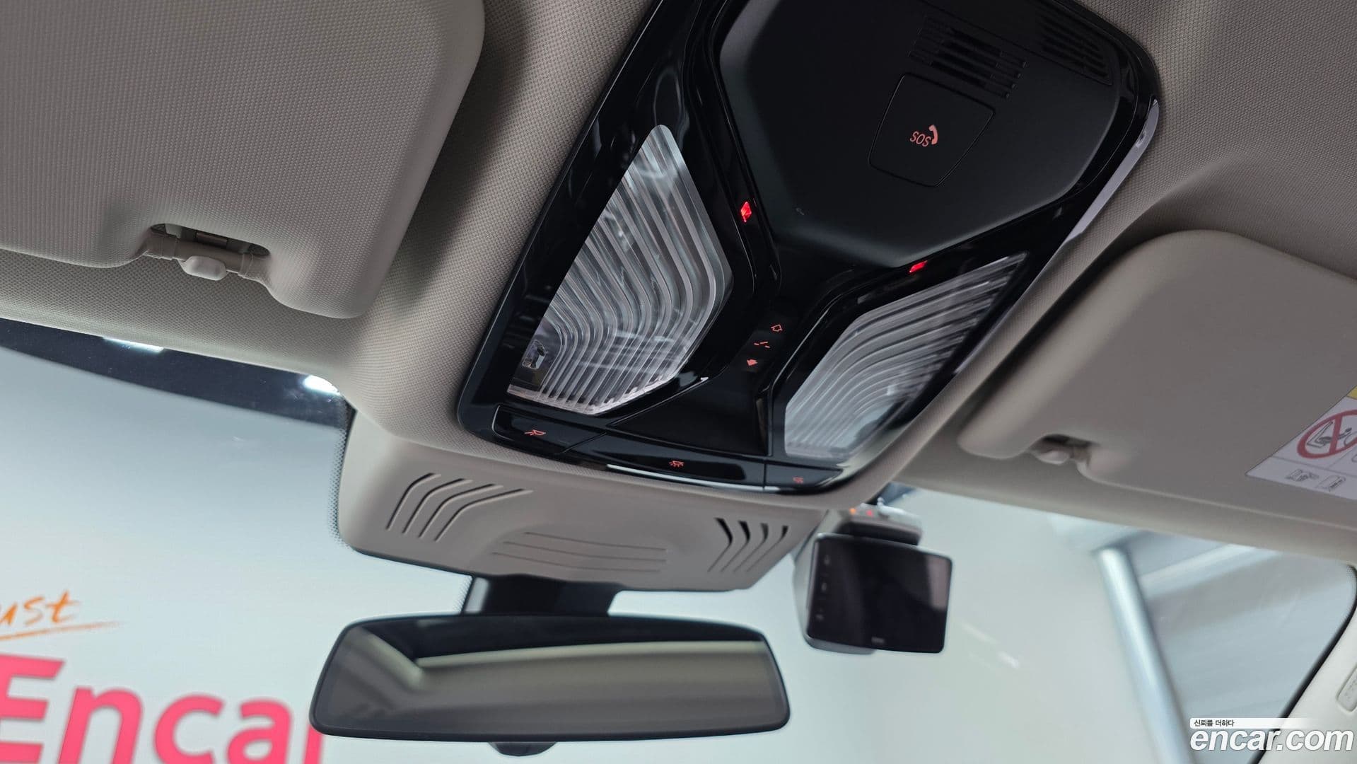 Main__Slider__Photo:X4 BMW 2022.9-18