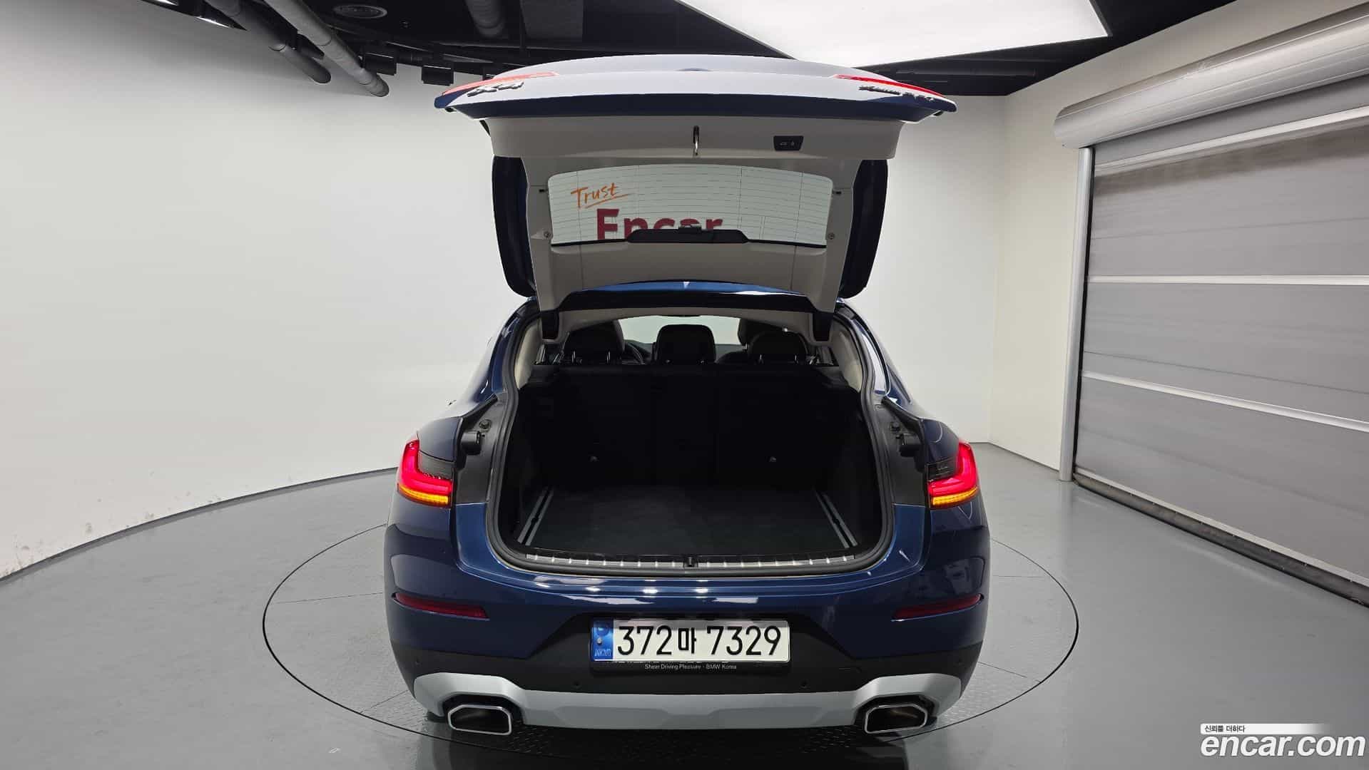 X4 BMW 2022.9-OPTION-024