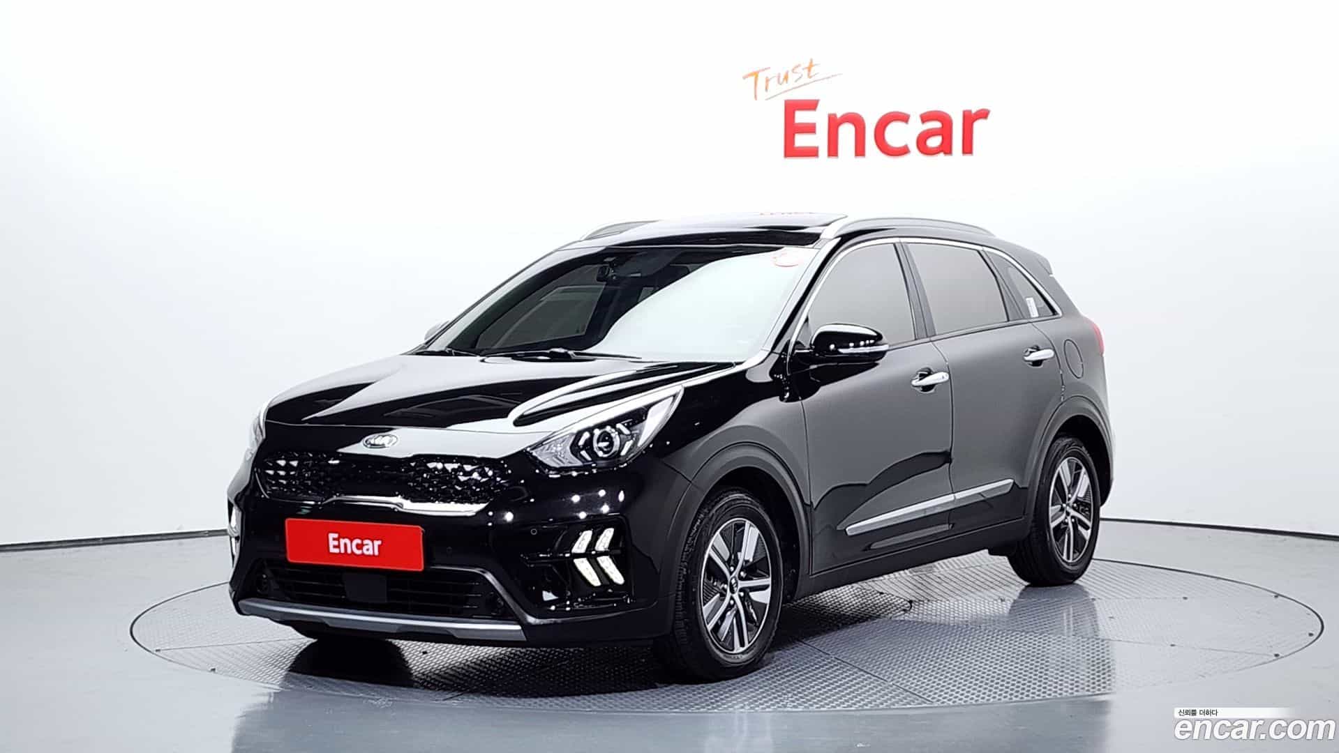 Niro Kia 2019.9-OUTER-001