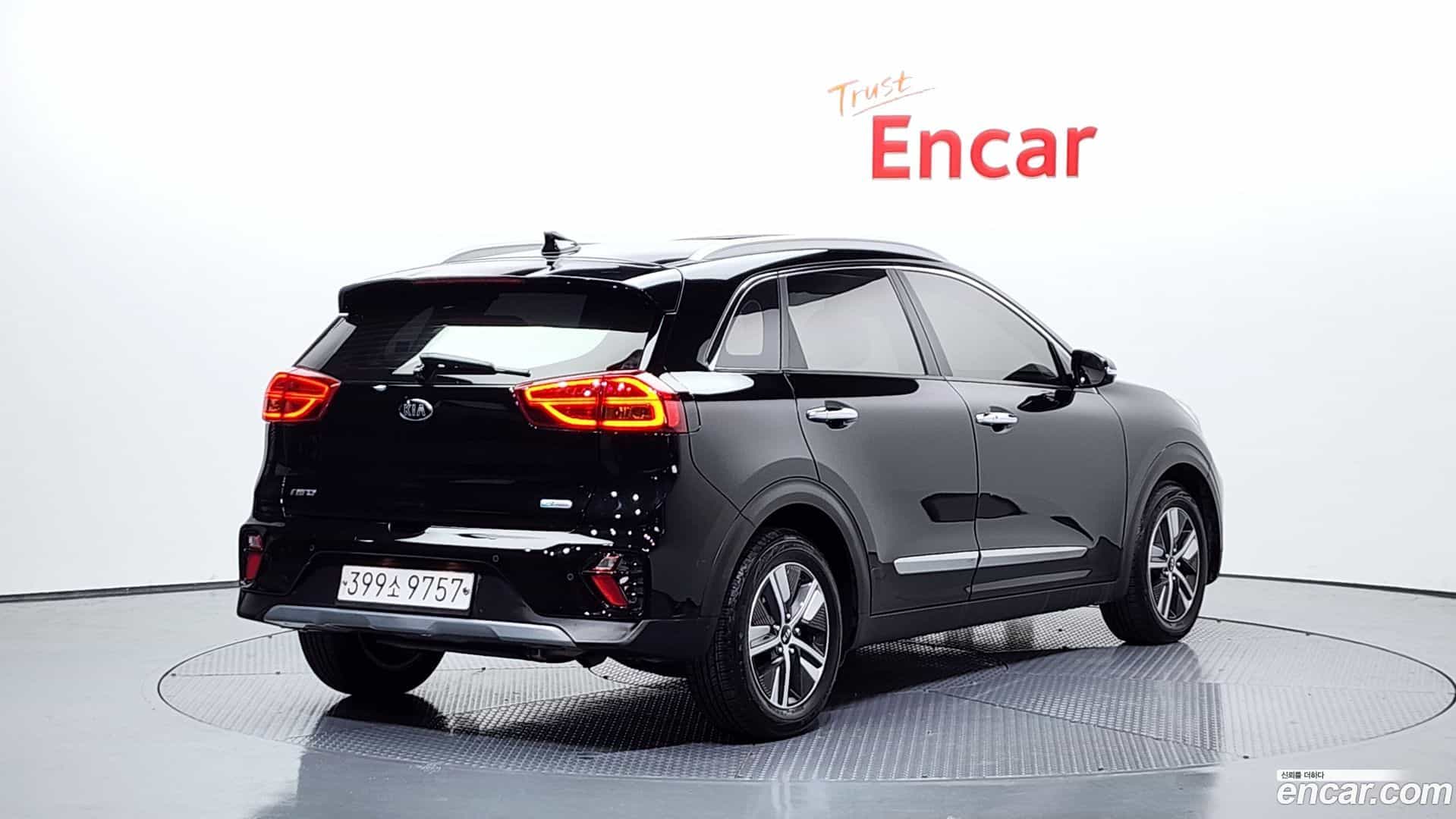 Niro Kia 2019.9-OUTER-002