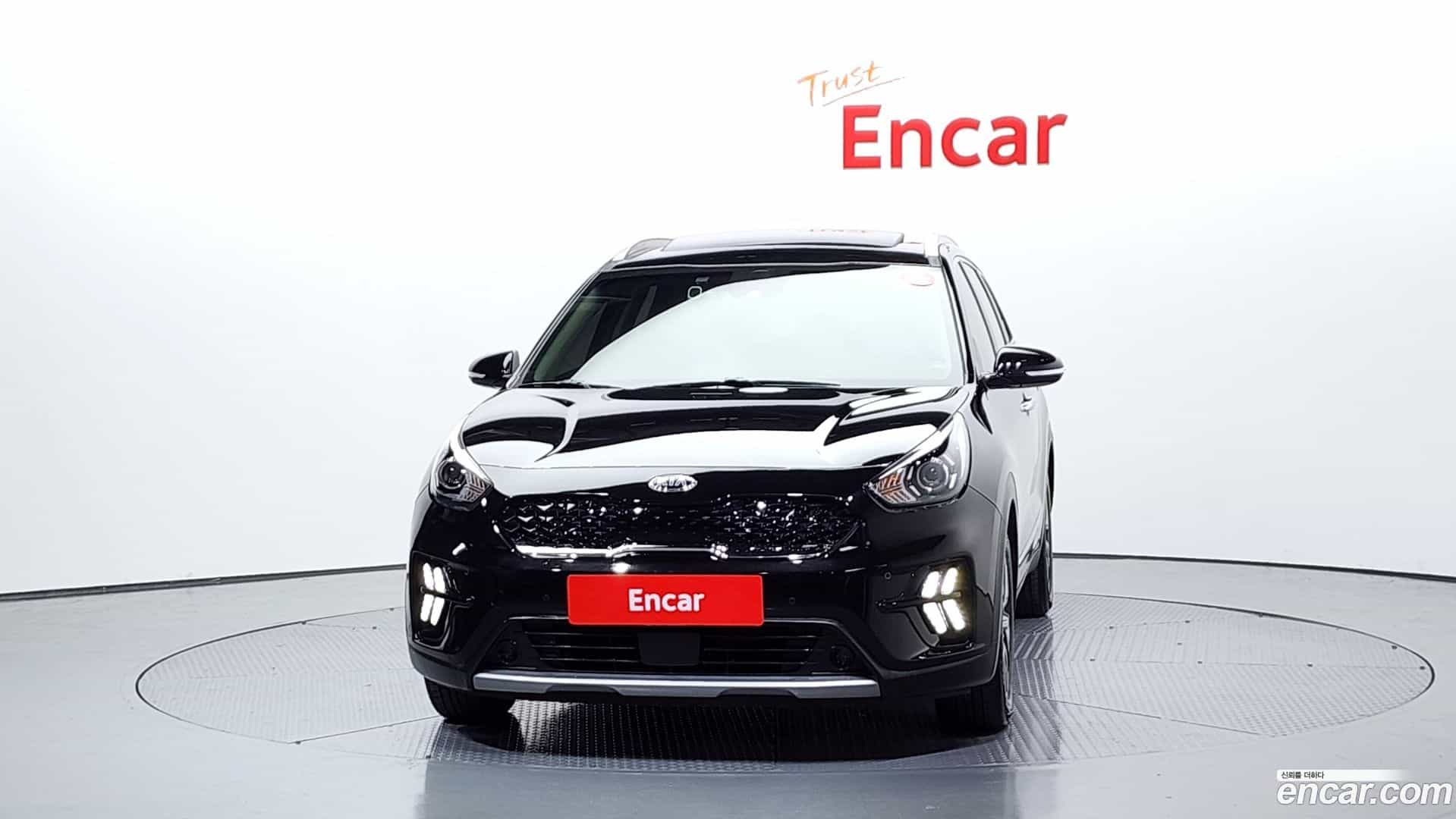 Niro Kia 2019.9-OUTER-003