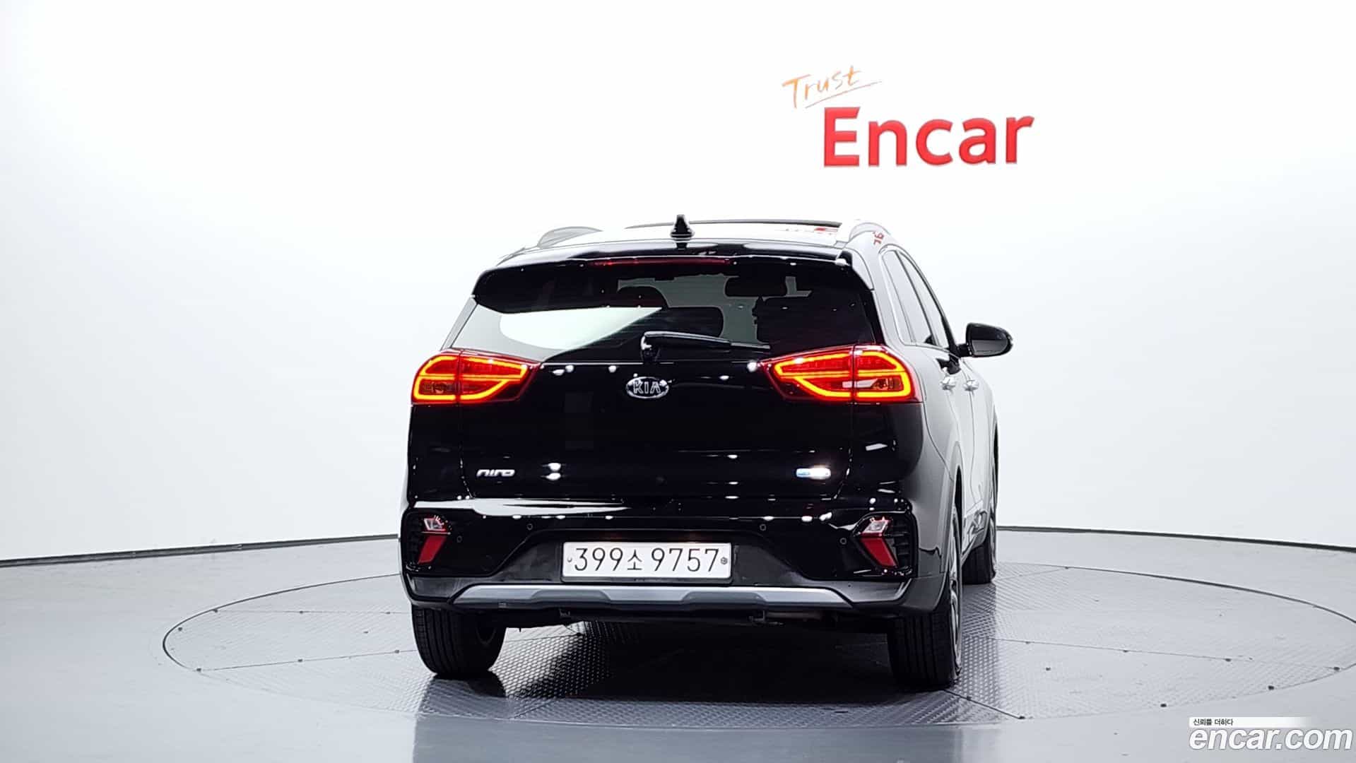 Niro Kia 2019.9-OUTER-004