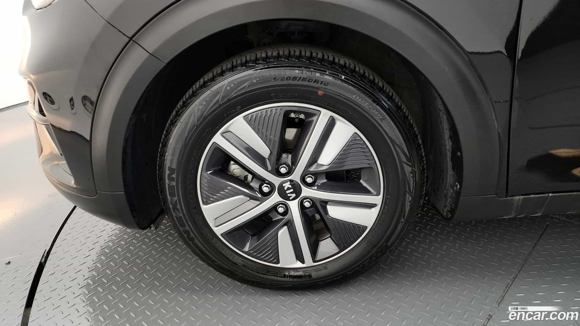 Niro Kia 2019.9-OUTER-005