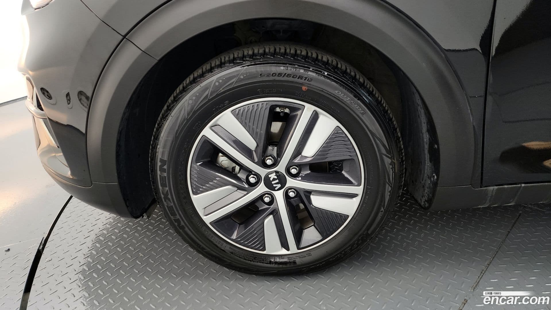 Main__Slider__Photo:Niro Kia 2019.9-4