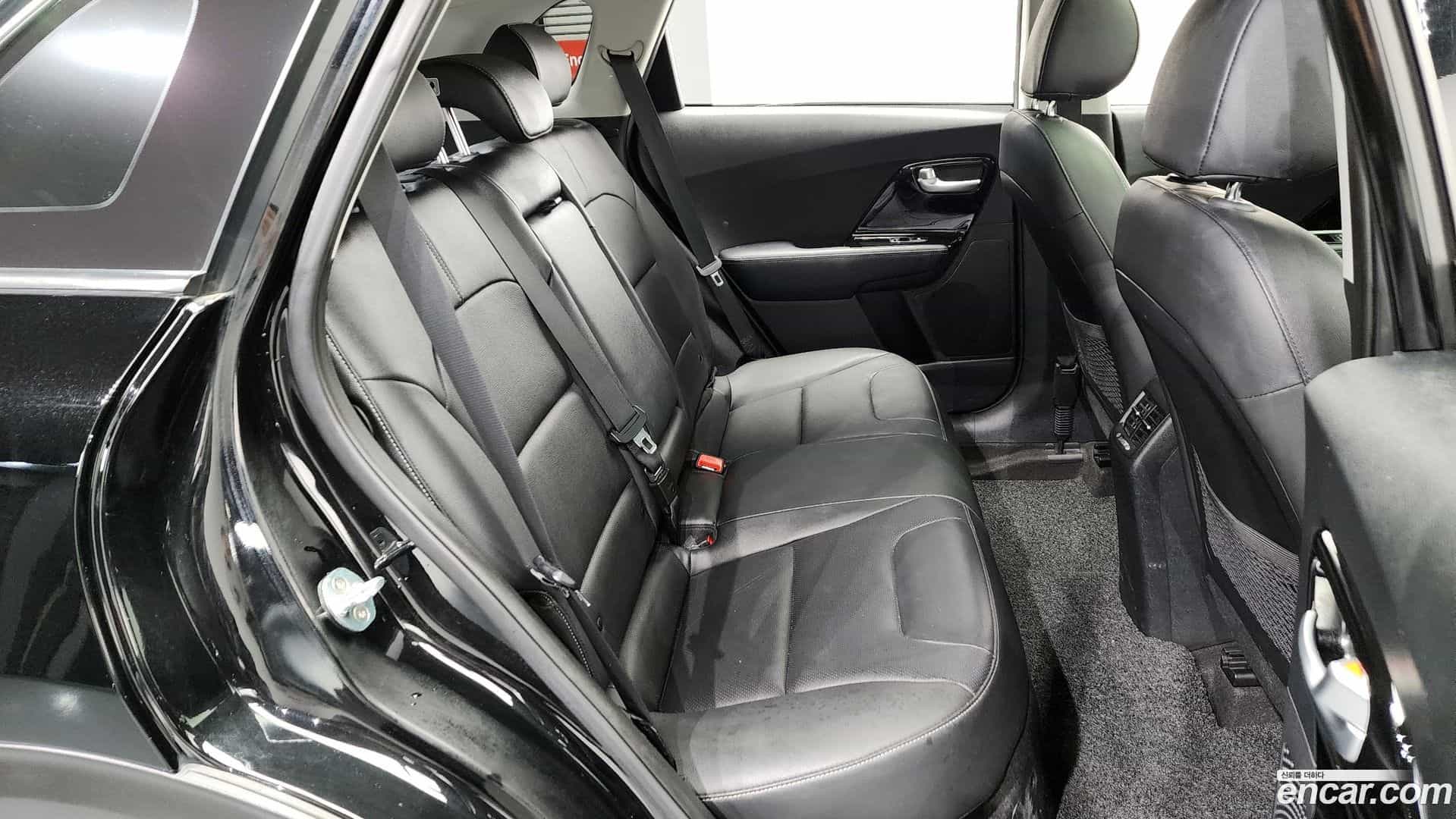 Niro Kia 2019.9-OPTION-016