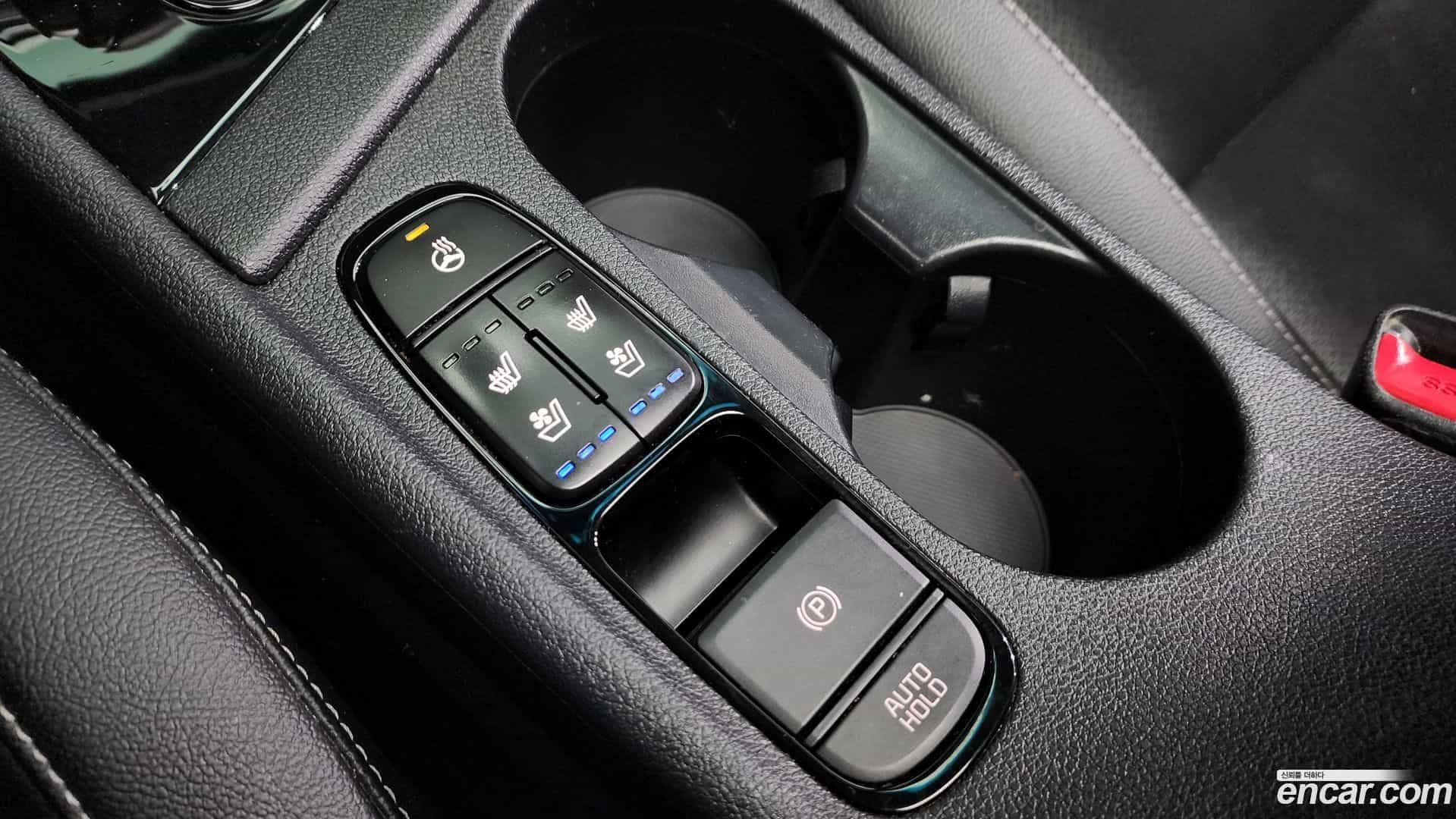 Niro Kia 2019.9-OPTION-021