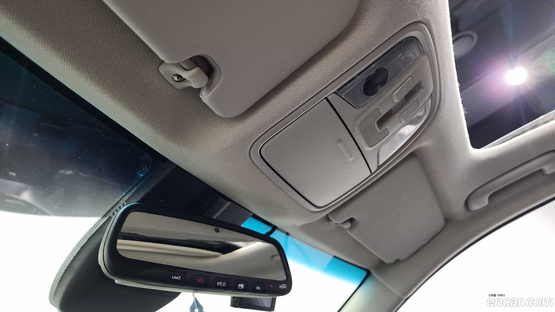 Niro Kia 2019.9-OPTION-022