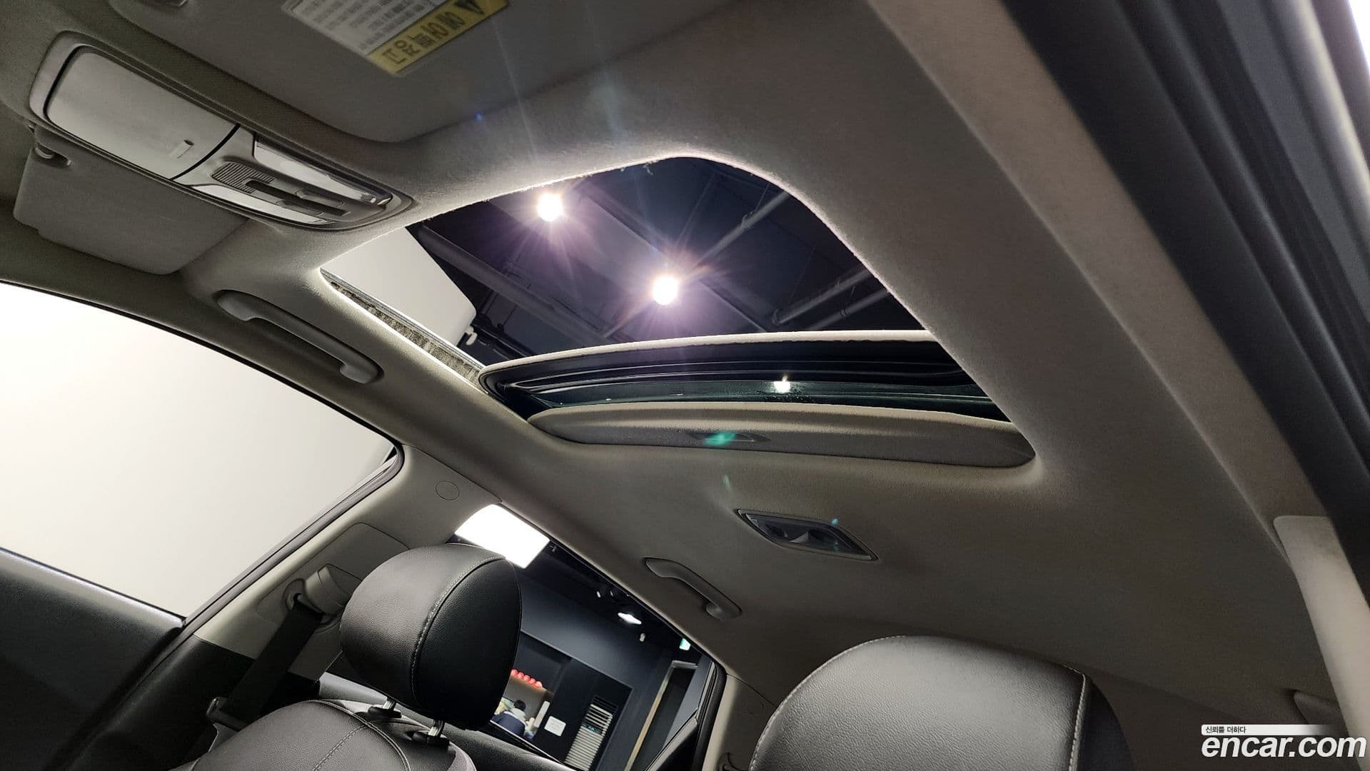 Main__Slider__Photo:Niro Kia 2019.9-18