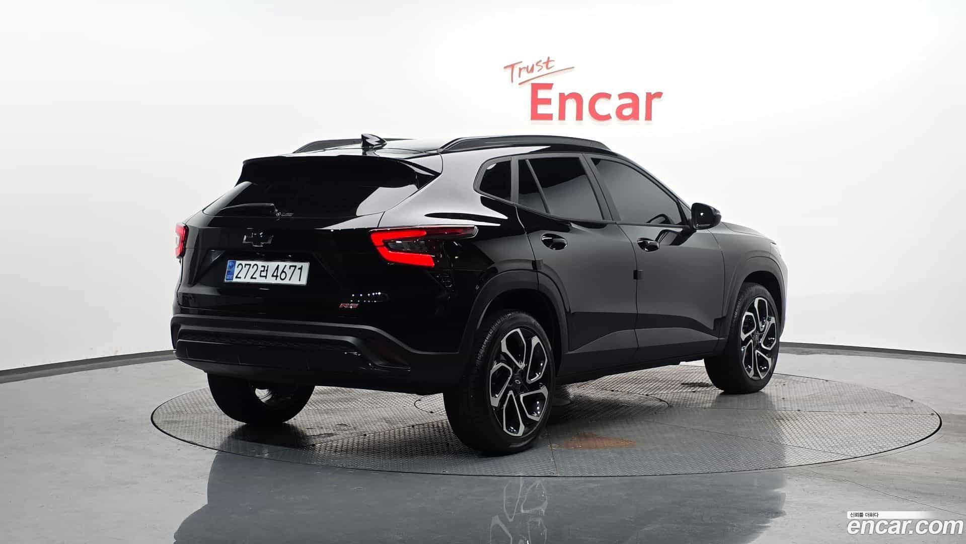 Trax Chevrolet 2023.10-OUTER-002