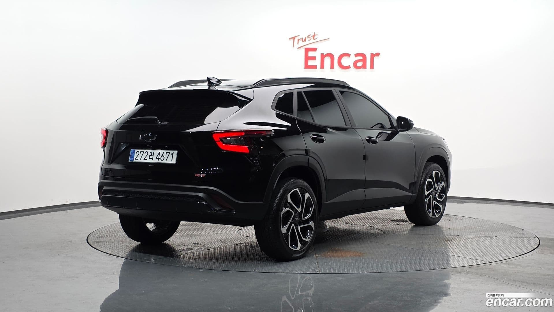 Main__Slider__Photo:Trax Chevrolet 2023.10-1