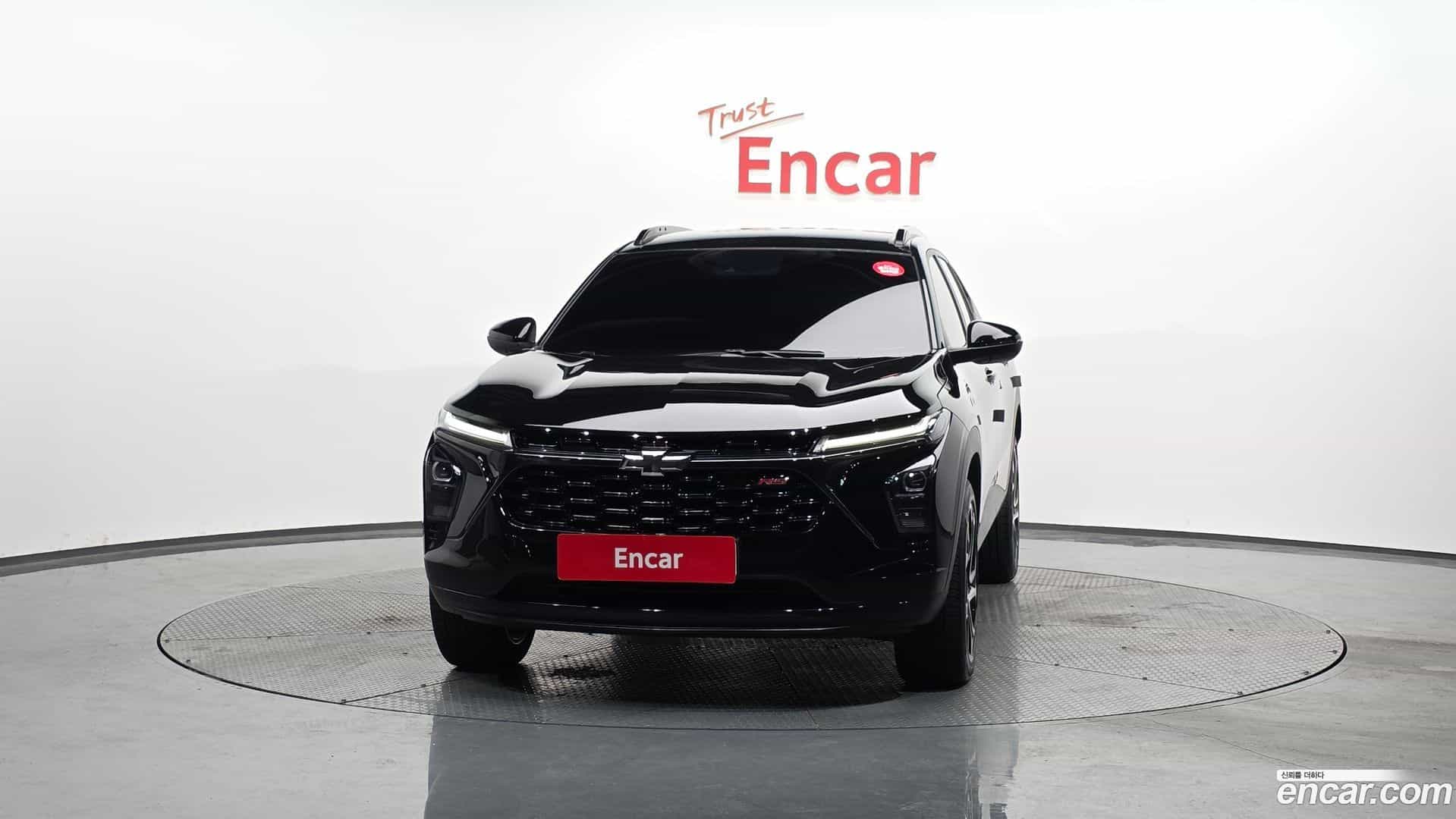 Trax Chevrolet 2023.10-OUTER-003