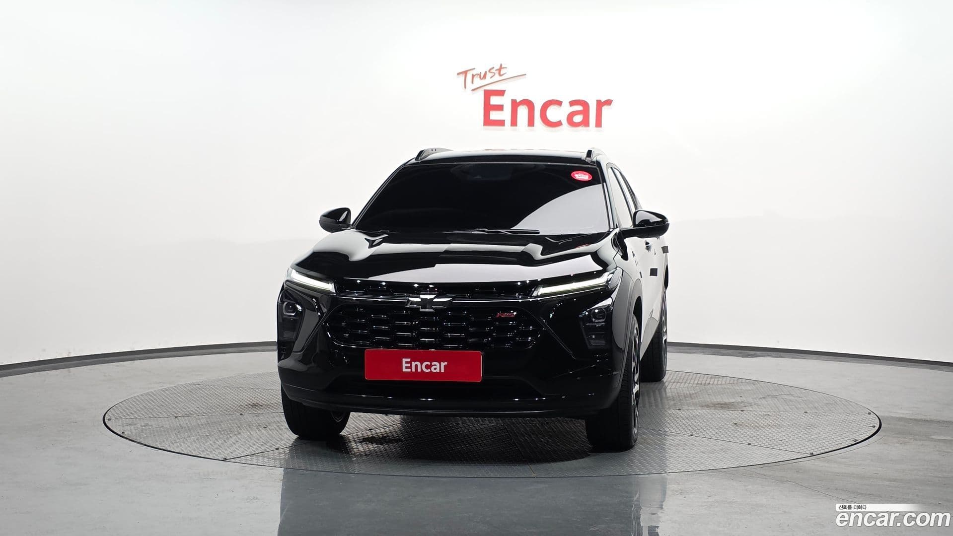 Main__Slider__Photo:Trax Chevrolet 2023.10-2