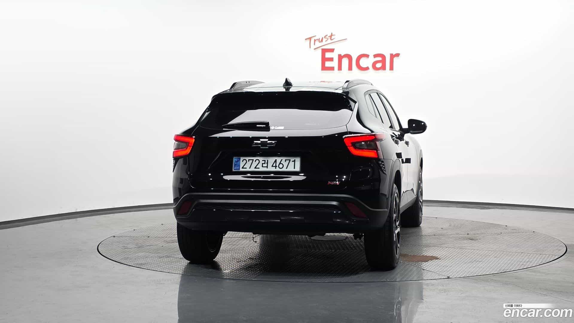 Trax Chevrolet 2023.10-OUTER-004