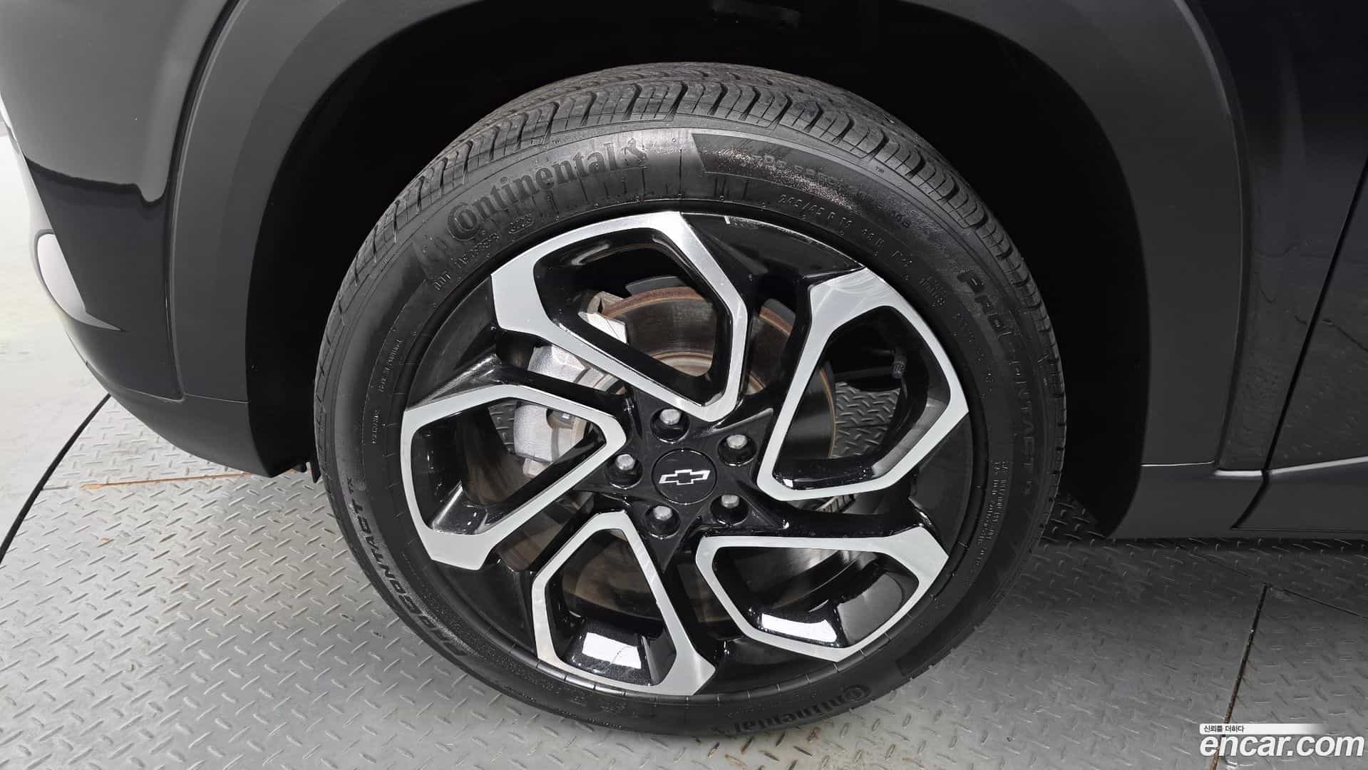 Trax Chevrolet 2023.10-OUTER-005