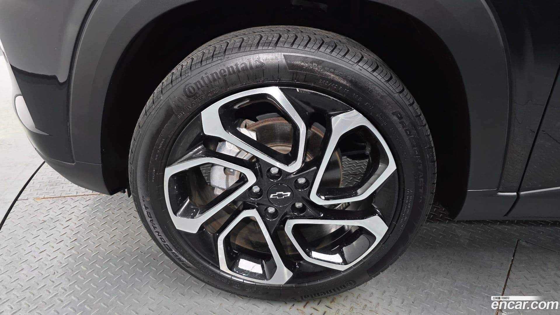 Main__Slider__Photo:Trax Chevrolet 2023.10-4