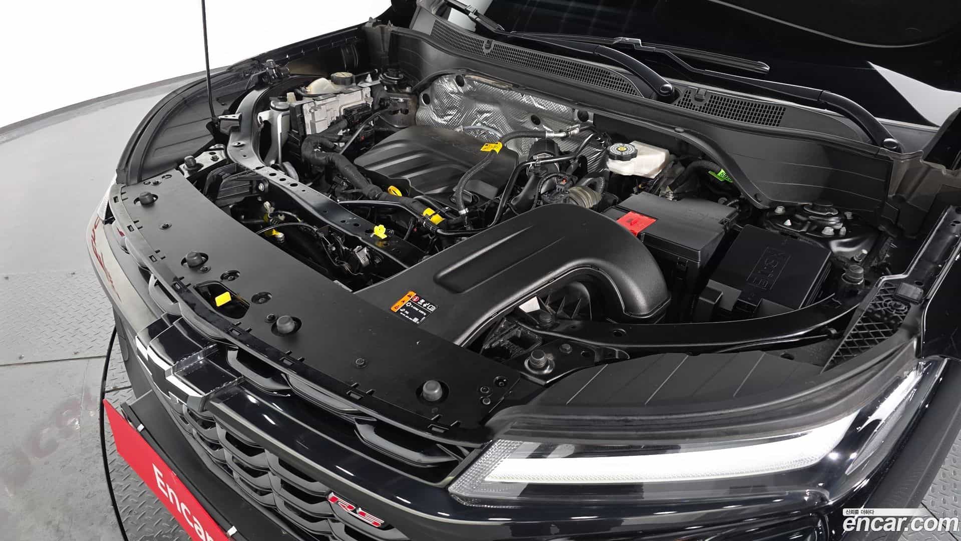 Trax Chevrolet 2023.10-INNER-006