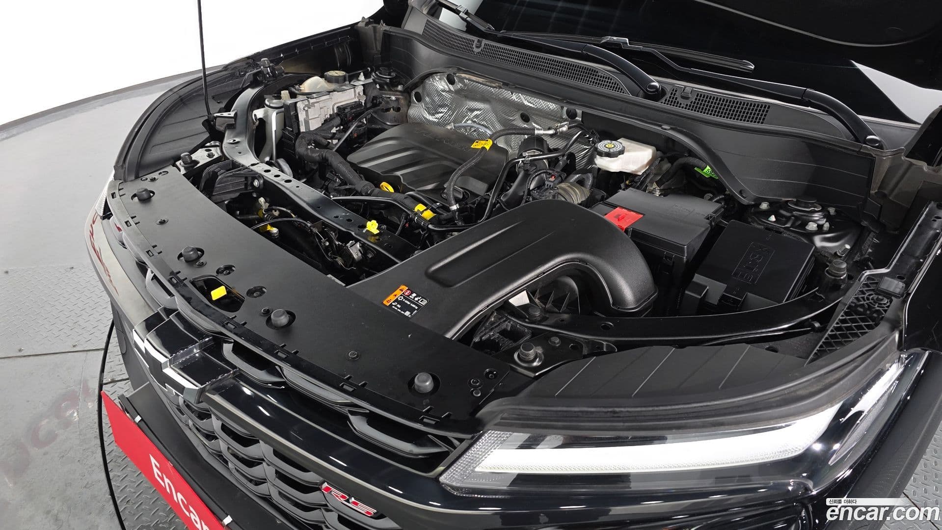 Main__Slider__Photo:Trax Chevrolet 2023.10-5