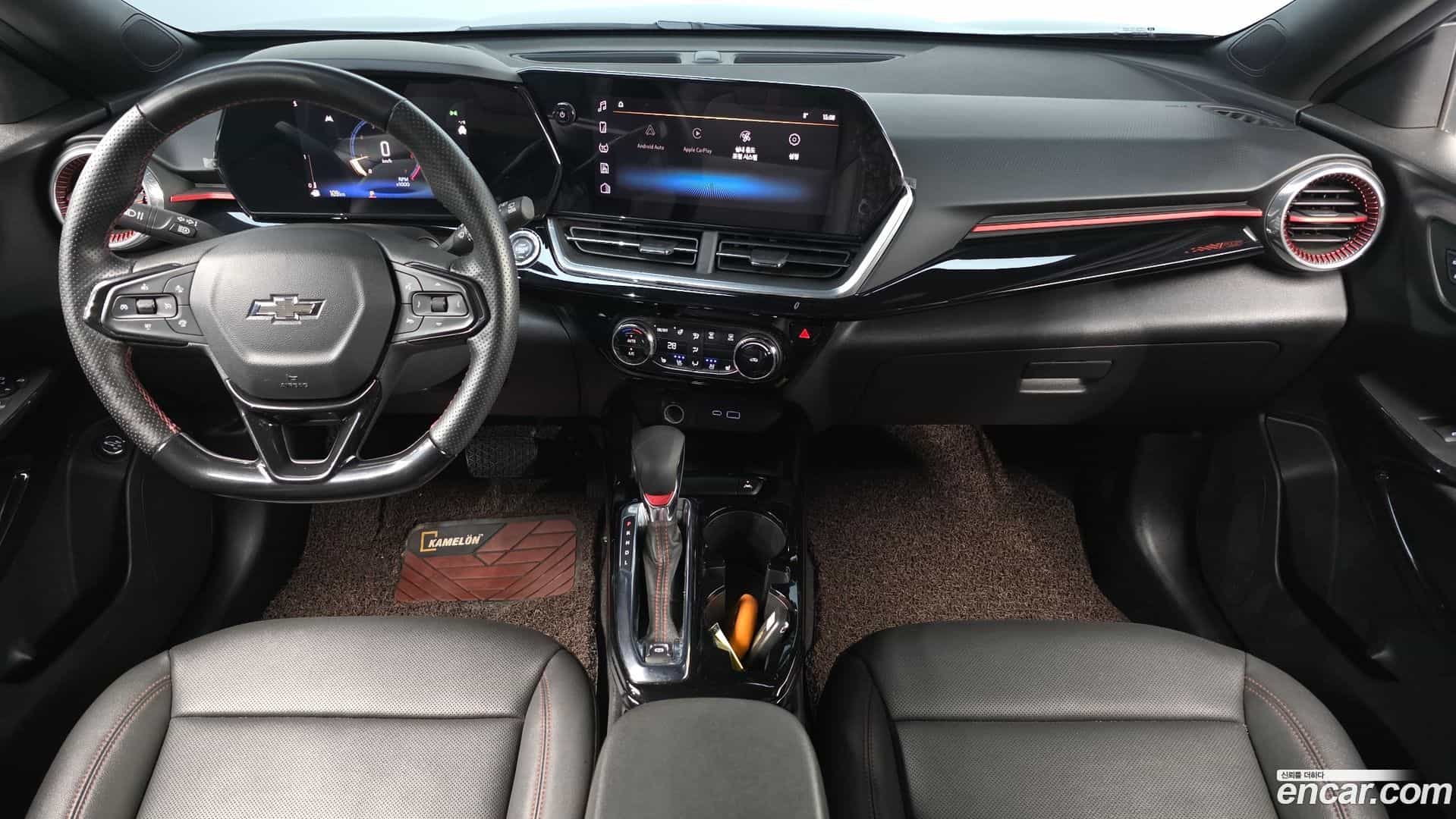 Trax Chevrolet 2023.10-INNER-007