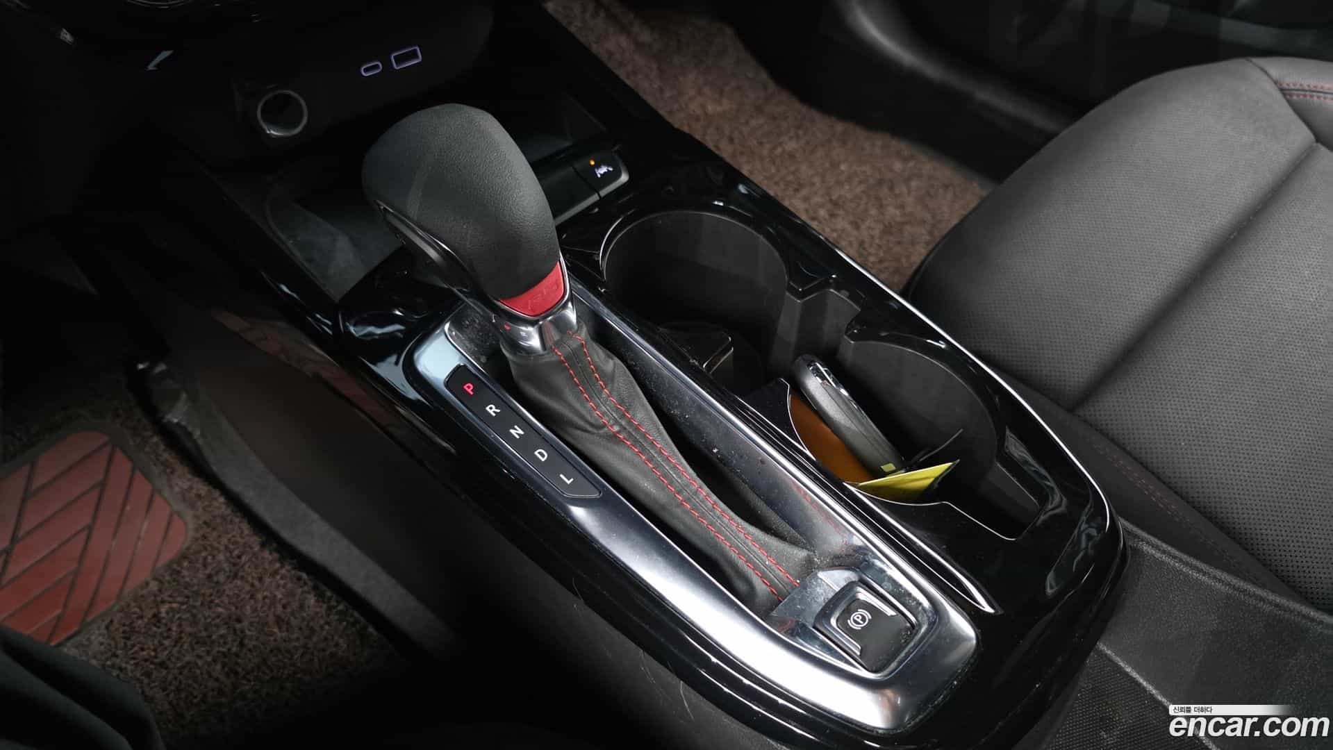 Trax Chevrolet 2023.10-INNER-009