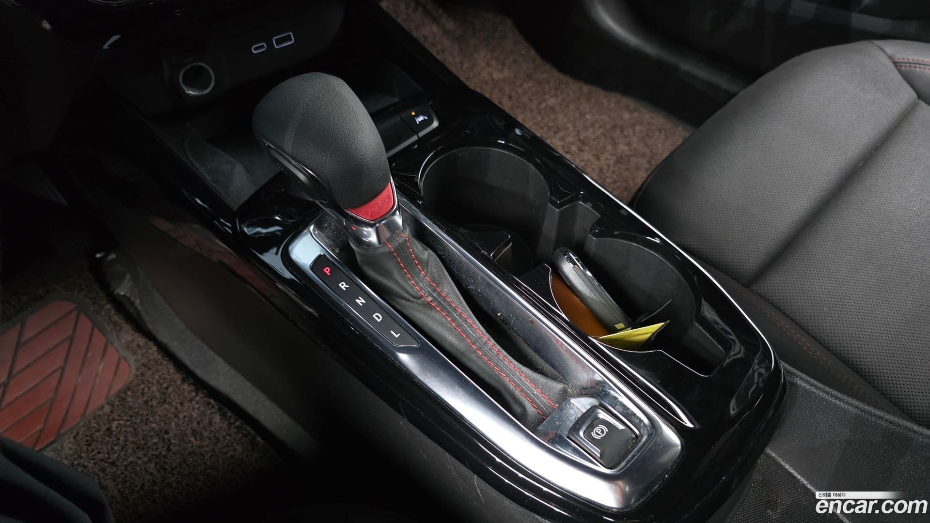 Main__Slider__Photo:Trax Chevrolet 2023.10-8