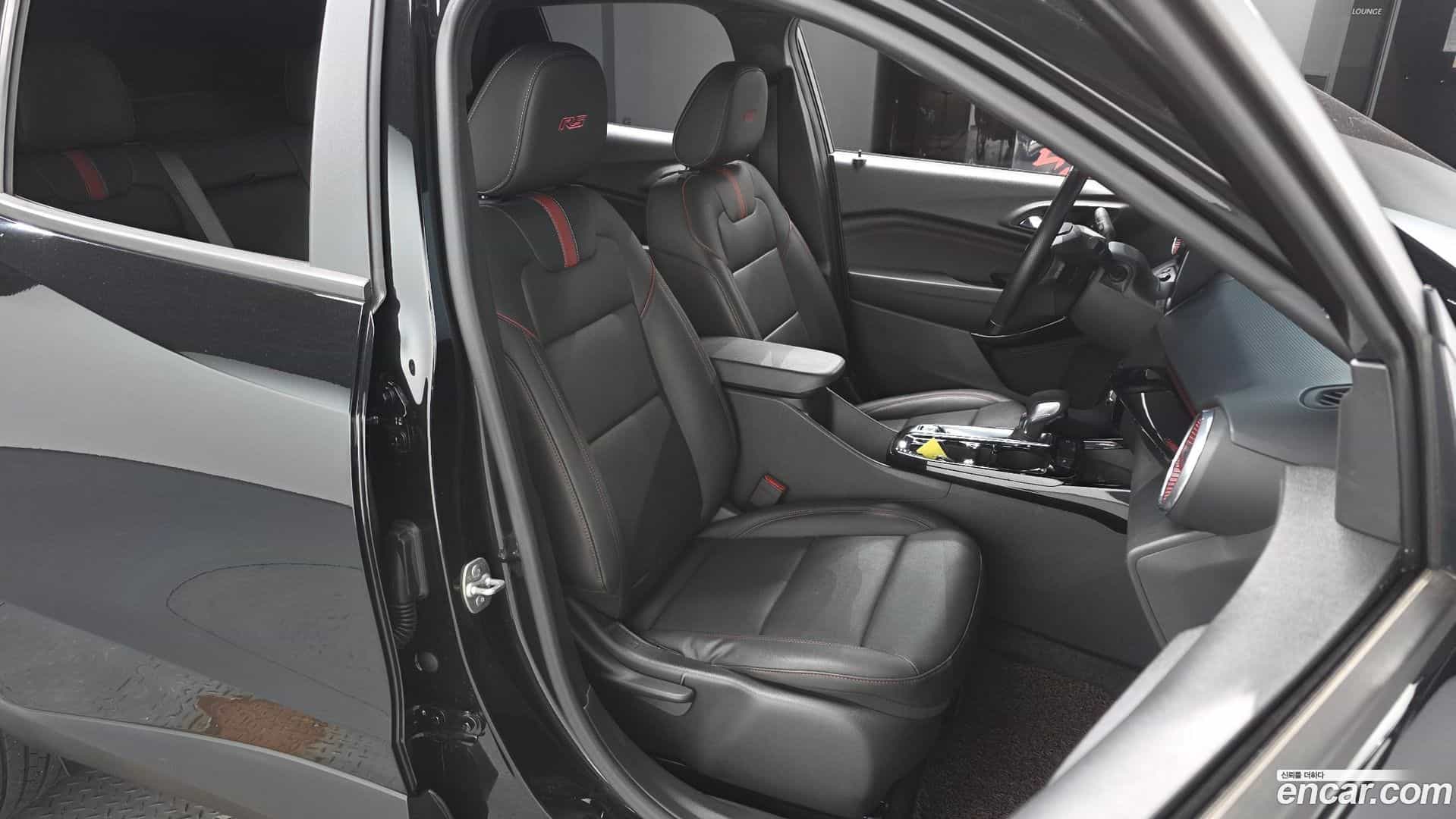 Trax Chevrolet 2023.10-INNER-010