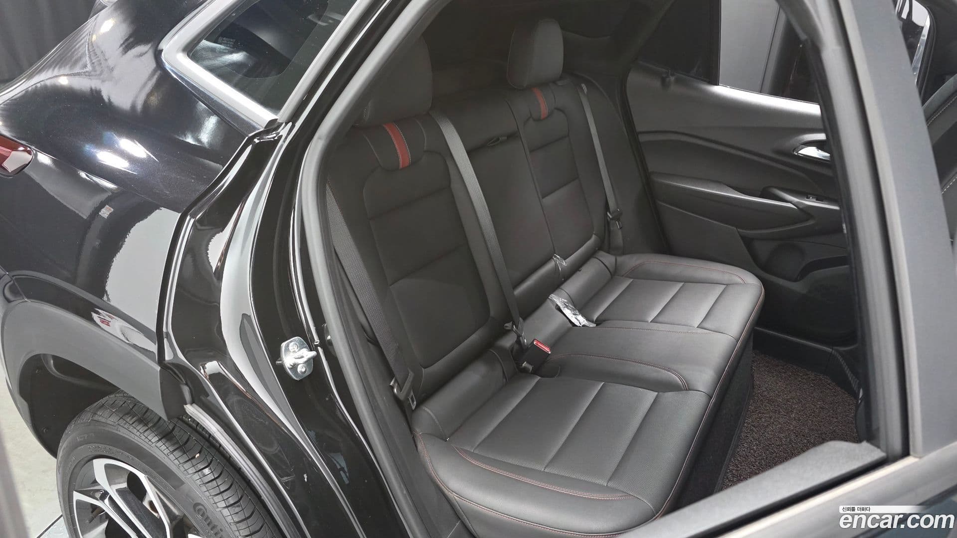 Main__Slider__Photo:Trax Chevrolet 2023.10-10