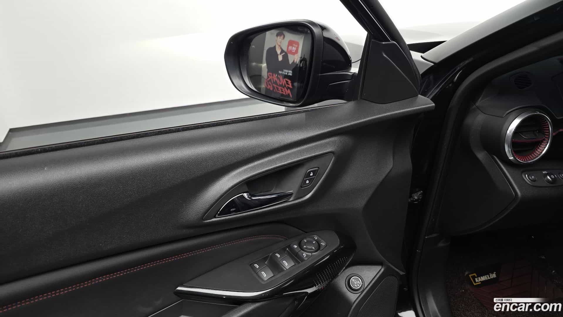 Trax Chevrolet 2023.10-OPTION-017