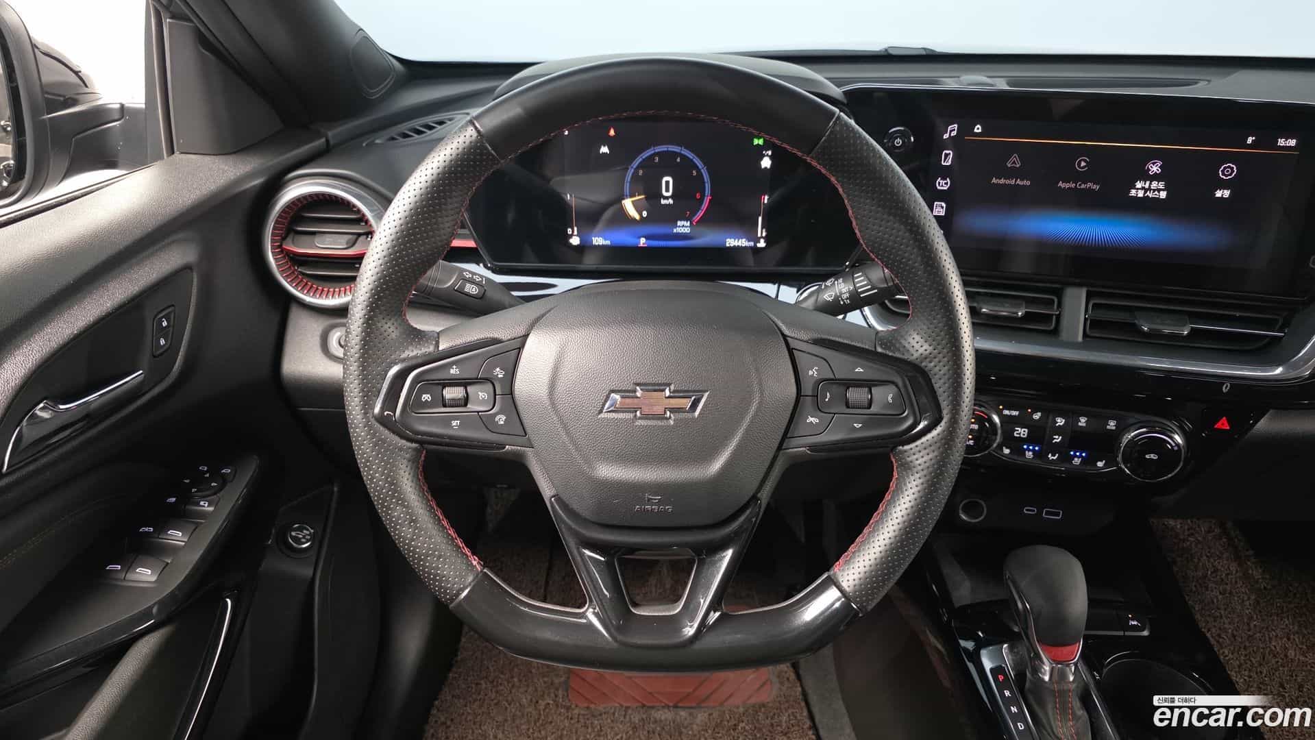 Trax Chevrolet 2023.10-OPTION-019