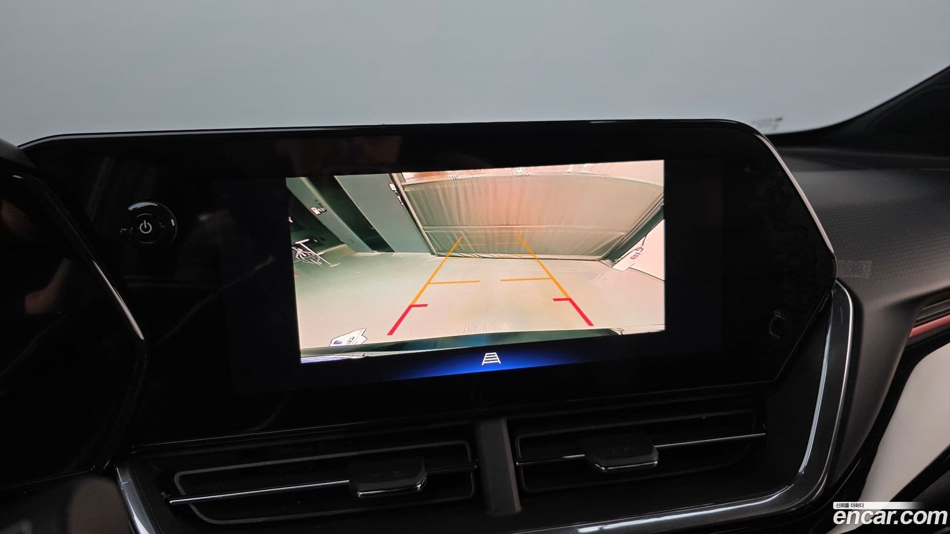 Main__Slider__Photo:Trax Chevrolet 2023.10-16