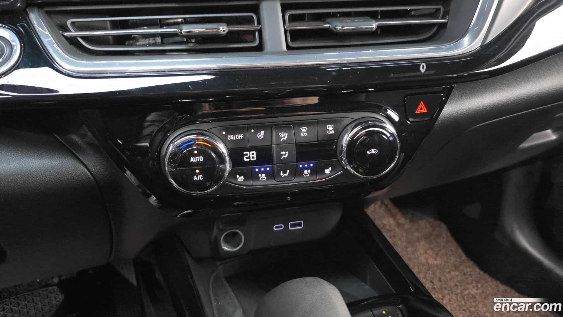 Trax Chevrolet 2023.10-OPTION-022